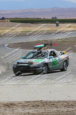 media/Sep-30-2023-24 Hours of Lemons (Sat) [[2c7df1e0b8]]/Track Photos/1230pm (Off Ramp)/